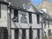 Picture of Buffs Tavern