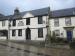 Picture of Buffs Tavern