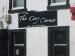 Picture of Cosy Corner