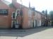 The Corner House
