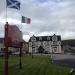 Picture of The Queens Hotel