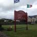 Picture of The Queens Hotel