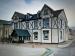 Picture of The Queens Hotel
