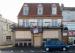 Picture of Victoria Hotel