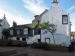 Picture of Ye Olde Anchor Inn