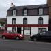Picture of Ye Olde Anchor Inn