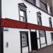 Picture of Ye Olde Anchor Inn