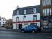 Picture of Ye Olde Anchor Inn