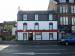 Picture of Ye Olde Anchor Inn