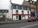 Picture of Ye Olde Anchor Inn