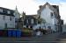 Picture of Ye Olde Anchor Inn