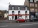 Picture of Ye Olde Anchor Inn