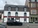 Picture of Ye Olde Anchor Inn