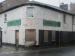 Picture of The Bridgend Bar