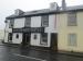 Picture of Crown Hotel