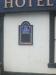 Picture of Crown Hotel