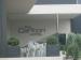 Picture of Logans Bar @ Carlton Hotel