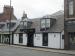 Picture of Golf Inn