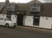 Picture of Golf Inn