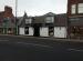 Picture of Golf Inn