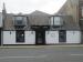 Picture of Golf Inn