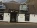 Picture of Golf Inn