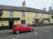 Picture of Red Lion