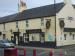 Picture of Red Lion