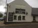 Picture of Red Lion