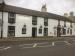 Picture of Red Lion