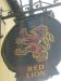 Picture of Red Lion