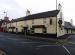 Picture of Red Lion