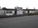 Picture of Pleasantfield