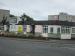 Picture of Pleasantfield