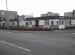 Picture of Pleasantfield