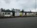 Picture of Pleasantfield