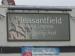 Picture of Pleasantfield