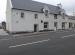 Picture of The Wheatsheaf Inn