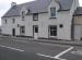Picture of The Wheatsheaf Inn