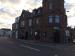 Picture of The Windy Ha Bar