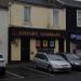 Picture of Cheeky Charlies