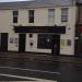 Picture of Lonsdale Bar