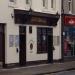 Picture of Lonsdale Bar