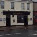 Picture of Lonsdale Bar