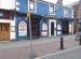 Macintyres Bar