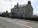 The Galleon Inn & Bistro picture