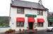 Highlander Inn