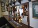 Picture of Highlander Inn