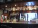 Picture of Highlander Inn