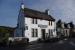 Highlander Inn picture